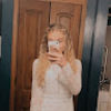 ediegrace2007